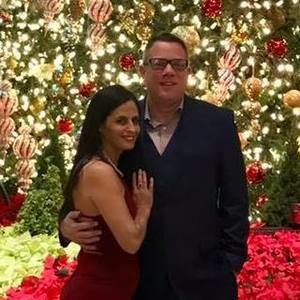 Meet your Posher, Scott